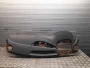 Armaturenbrett AUDI A8 D2 (4D2, 4D8) S8 quattro 4H1857001J