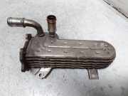 Abgaskühler Skoda Octavia I (1U) 038131513AD