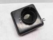 Andere Motorraumteile MAZDA 323 F IV (BG) 1.8 16V