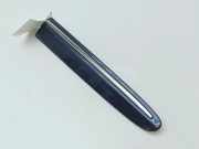 Schutzleiste Kotflügel Mercedes-Benz CLK (C209) A2096902562