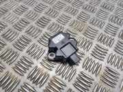Beschleunigungssensor MERCEDES-BENZ M (W166) ML 350 BlueTEC 4-matic (166.024) 1501140055 A0065422618