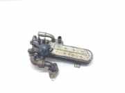 Abgaskühler Mitsubishi Grandis (NA0W) 03G131513K