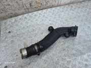 Teilepaket Sonstiges Seat Altea XL (5P) 1K0145840R