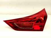 Rückfahrleuchte rechts Toyota Auris (E18) 02260