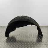 Innenkotflügel hinten rechts PORSCHE CAYENNE (92A) 3.0 Diesel 7P5.810.972.B 7P5810972B