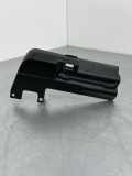 Andere Motorraumteile AUDI A6 C8 Avant (4A5) 50 TDI Mild Hybrid quattro 110875