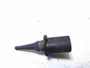 Außentemperatursensor MERCEDES-BENZ M (W166) ML 350 BlueTEC 4-matic (166.024) A0075421218