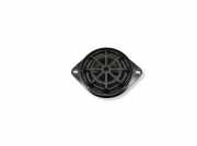 Lautsprecher im Armaturenbrett AUDI A5 Sportback (8TA) 2.7 TDI 8T0035397A