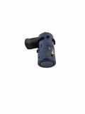 Parktronic MERCEDES-BENZ B (W245) B 180 CDI (245.207) 5687755a