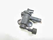 Unterdrucksteuerventil für Abgasrückführung Peugeot 407 () 9628971180