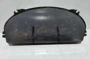 Tachometer Mercedes-Benz M-Klasse (W163) 1911210250B