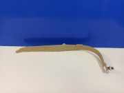 Schwellerleisten Volvo S60 II (134) 39802096