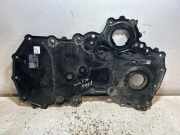 Abdeckung der Vertriebskette FORD KUGA II (DM2) 2.0 TDCi W235X