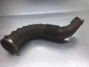 Andere Röhren NISSAN QASHQAI / QASHQAI +2 I (J10, JJ10) 1.5 dCi 8200500384B