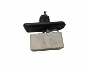 Relais für Lüfter Toyota Avensis (T25) 9B217