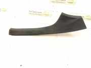 Innenschwellenzierleiste hinten links MERCEDES-BENZ E (W213) E 220 d (213.004) A2136808502