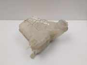 Ausgleichsbehälter OPEL ZAFIRA TOURER C (P12) 1.4 13283712