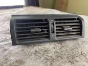Gitter MERCEDES-BENZ E T-Model (S210) E 220 T CDI (210.206) 2108300054