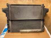 Kühler Mercedes-Benz R-Klasse (W251)