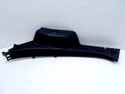 C-Säulenverkleidung hinten links NISSAN PULSAR Hatchback (C13) 1.5 dCi 849973ZL0A 849533ZL0A