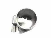 Luftmassenmesser Mercedes-Benz B-Klasse Sports Tourer (W245)