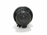 Heizgebläsemotor FORD GRAND C-MAX (DXA/CB7, DXA/CEU) 2.0 TDCi 3M5H18456AD
