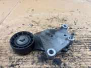 Riemenspanner CITROËN C4 PICASSO II 1.6 HDi 90 846143
