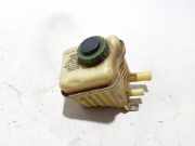 Behälter Servolenkungspumpe