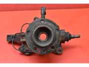 Radnabe hinten Opel Movano B Bus (X62) OPEL