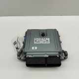 Motorsteuergerät MERCEDES-BENZ SLC (R172) 180 (172.431) A2749010700 0261S08395