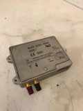 Antennenverstärker AUDI A4 (8K2, B8) 1.8 TFSI 11601112