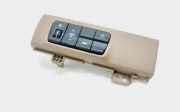 Tastenpanel KIA SPORTAGE V (NQ5) 1.6 T-GDI 84782F1000