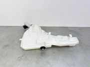 Fensterwaschtank LAND ROVER RANGE ROVER VELAR (L560) 3.0 D 4x4 MK8317B613AE