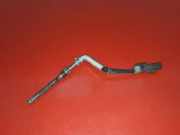 Abgastemperatursensor JEEP GRAND CHEROKEE I (ZJ) 2.5 TD 4x4 (Z) 68277008AA