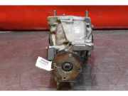 Achse hinten Mazda MX-5 IV (ND) 700865