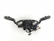 Lenkstockschalter JAGUAR XF (X250) 3.0 D 8W8313N064CA