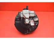 Behälter Bremsflüssigkeit VW Passat B6 CC (357) 3C1614105AQ