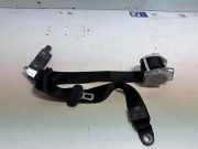 Sicherheitsgurt rechts hinten Tesla Model S (5YJS) 101878900A