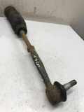 Spurstange links OPEL MERIVA B 1.7 CDTI 26098820