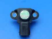 MAP-Sensor MERCEDES-BENZ E (W211) E 270 CDI (211.016) 021524 EP5556