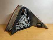 Rücklicht hinten links MERCEDES-BENZ C (W203) C 200 Kompressor (203.045) #C3603 A2038200164
