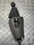 Schalthebel Renault Trafic II Kasten (FL) M610438