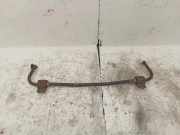 Stabilisator hinten Mazda 121 III (JASM, JBSM)