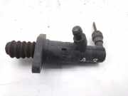 Kupplungsgeberzylinder Audi A3 Sportback (8P) 1K0721261Q