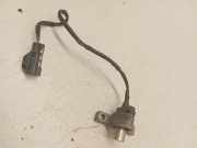 Wellenpositionssensor
 VOLVO V70 I (LV) 2.5 TDI 1275599