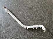 Stoßstangenhalter hinten rechts CHEVROLET CAPTIVA (C100, C140) 2.0 D 4WD 96448143