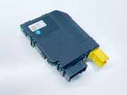 Sensor für Lenkwinkel VW Caddy III Kasten (2KA) 1K0953549BB