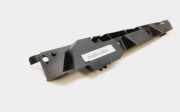 Stoßstangenhalter hinten rechts PORSCHE 911 (991) 3.0 Carrera 4S 99150563603