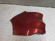 Stoßstangenecke links hinten Honda CR-V II (RD) 71502T1GZZ00