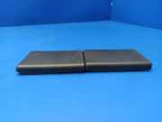 Details zur Sitzverkleidung VOLVO S40 II (MS) 1.6 D 193119000